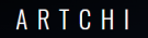 artchi