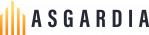 asgardia