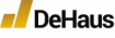 dehaus