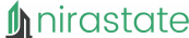 nirastate